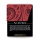 thumbnail image 4 of Buddha Teas Pure Mind Orgánica – 18 bolsas, 4 of 4