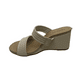 thumbnail image 4 of SANDALIA BEIRA RIO MUJER | 8515.100.20980-83517 - Talla 40, 4 of 6