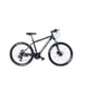 thumbnail image 1 of Bicicleta Totem Mtb Aro 26 Y690m Color Negro Con Gris, 1 of 4