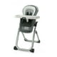 thumbnail image 1 of Silla de Comer 6 en 1 DuoDiner® DLX Mathis Graco, 1 of 4