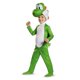 thumbnail image 1 of Disfraz de Yoshi Toddler 3T-4T Super Mario Bros, 1 of 3