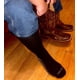 thumbnail image 2 of Botas para control de humedad Dri-Tech de Socks Dickies, longitud 6 y 12 pares, 2 of 4
