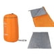 thumbnail image 5 of Saco de Dormir 250 gr Naranjo, 5 of 6