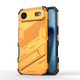 thumbnail image 3 of Funda GANGXUN Antigolpes para iPhone 17 Air con Soporte Invisible, Antihuellas y Protección Completa, 3 of 6