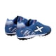 thumbnail image 3 of ZAPATO DE BABY FÚTBOL FORTUNA SC ADULTO, 3 of 5