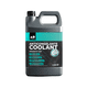 thumbnail image 2 of Anticongelante adclean coolant -16° 3,8 L, 2 of 3