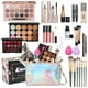 thumbnail image 1 of Set De Maquillaje Para Adolescentes Y Mujeres Con Paleta De Sombras De Ojos, 1 of 3