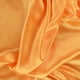 thumbnail image 5 of Telones De Fondo De Fotografía Fondo De Tela Mercerizada Para Joyería Amarillo, 5 of 5
