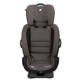 thumbnail image 5 of Silla de Auto Convertible Every Stage Ember, 5 of 9