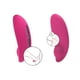 thumbnail image 2 of Kit Anillo Y Calzón Vibrador Con App, 2 of 7