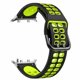 thumbnail image 1 of Correas Para Huawei Watch D2 - Deportivas Runner, 1 of 3