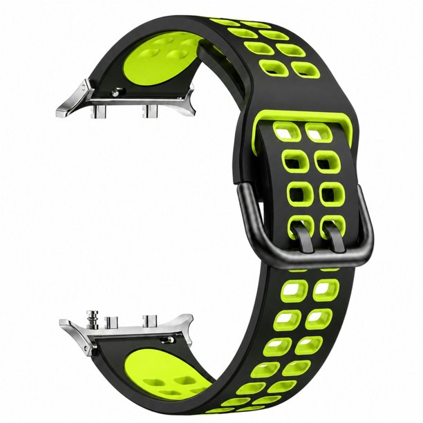 Correas Para Huawei Watch D2 - Deportivas Runner