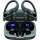 thumbnail image 1 of Auriculares inalámbricos GOLREX T59 ANC 80 h Bluetooth 5.4, 1 of 3