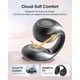 thumbnail image 3 of Audífonos King Lucky i155 Open Ear Bluetooth 5.4 45 h IP56, 3 of 3