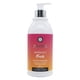 thumbnail image 1 of Loción Corporal Mango Fresh 500 mL - Baisse, 1 of 2