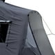 thumbnail image 4 of Toldo Anex B para Normandy y Adventure Crusier, 4 of 5