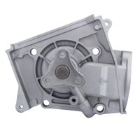 Repuestos Del Sol - Bomba Agua Mazda Protege 1.8 1990 1994