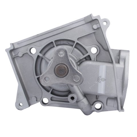 Repuestos Del Sol - Bomba Agua Kia Pride 1.1 1994 1999