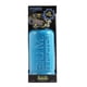 thumbnail image 1 of Perfume B.U.M. Equipment Power Eau de Toilette para hombre, 100 ml, 1 of 2