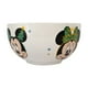 thumbnail image 3 of Pocillo Navidad Disney Classic, 3 of 5