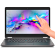 thumbnail image 1 of Notebook Dell Latitude e7470 - Core I5 - 8Gb - 256Gb Reacondicionado, 1 of 5