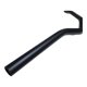 thumbnail image 4 of Manubrio Para Moto Suzuki Gixxer 150 Di / Gsxs 150, 4 of 4