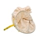 thumbnail image 3 of Swarm Bee Swarming Catcher Estuche De Almacenamiento Herramienta De Apicultor Bolsa De Apicultura, 3 of 5