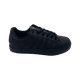 thumbnail image 1 of ZAPATILLAS MAUI ESCOLAR HOMBRE | 5CE156 - Talla 44, 1 of 5