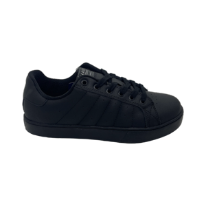 Zapatillas Maui Escolar Hombre | 5Ce156 - Talla 41