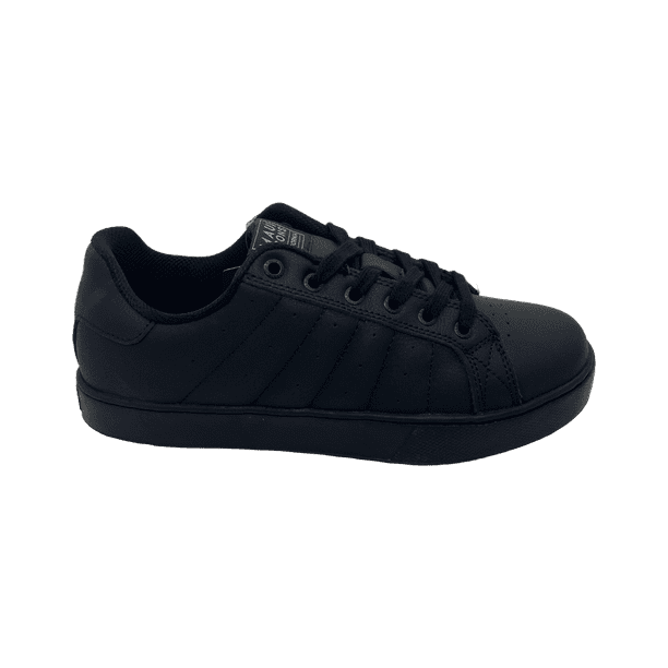 ZAPATILLAS MAUI ESCOLAR HOMBRE | 5CE156 - Talla 44