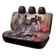 thumbnail image 1 of Funda para Asiento Trasero de Auto Desmarcar Amor Joven, 1 of 6