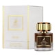 thumbnail image 1 of Maison Alhambra No Iv 50ml Signatures Edp 100ml Unisex, 1 of 2