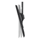 thumbnail image 3 of Base Soporte Fija De Techo Para Televisor Tv 32-75 Pulgadas, 3 of 6