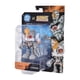 thumbnail image 2 of Figura 13 Cms Dc Comics Tails Cyborg, 2 of 6