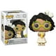 thumbnail image 1 of Funko POP Disney Mirabel 1327 GLOW especial, 1 of 2