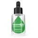 thumbnail image 1 of Gotas secadoras de esmalte de uñas Karlash Excuse Me 15 ml, 1 of 9