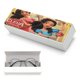 thumbnail image 5 of Elena de Ávalor Estuche Rígido para Gafas Hombres y Mujeres, 5 of 6
