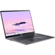 thumbnail image 3 of Notebook Acer Chromebook Plus 516 16 WUXGA i3 1315U, 3 of 3