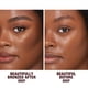thumbnail image 3 of Maquillaje y crema corporal Bronzer Charlotte Tilbury 4 Deep, 3 of 8