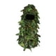 thumbnail image 2 of Ghillie Headwear Camuflaje Leafy Hat Para Halloween Cosplay Turquía Verde, 2 of 3