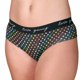 thumbnail image 1 of Pantaleta Mujer Lady Genny C-773 Algodón Spandex, 1 of 3