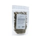 thumbnail image 2 of Infusion Boldo 30 g, Pharma Knop, 2 of 2