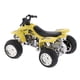 thumbnail image 3 of Tire hacia atrás el vehículo Surtido Vehículos de construcción Juguete Mini Coche Juguete Amarillo, 3 of 5