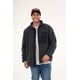 thumbnail image 1 of Poleron Micropolar Cuello Alto Full Zipper 8705, 1 of 3
