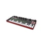 thumbnail image 2 of Sintetizador IK Multimedia UNO Synth Pro de 3 Osciladores, 2 of 9