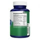 thumbnail image 2 of Suplemento NusaPure Thyroid Support 120 cápsulas con ashwaganda, 2 of 3