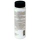 thumbnail image 2 of Potenciador de Bromo SpaChoice 454 g de Bromuro de Sodio, 2 of 5