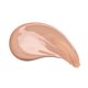 thumbnail image 3 of Corrector wet n wild Photo Focus Medium Peach 843B, 3 of 3