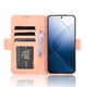 thumbnail image 5 of Funda Tipo Billetera FOXDOCK para Xiaomi 14 – Tapa Flip con Tarjetero, 5 of 5