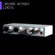thumbnail image 3 of Interfaz Audio Arturia MiniFuse 2 OTG USB MIDI 2 Entradas, 3 of 3